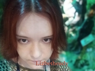 Lizbetheady