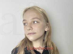 Lizbethecton