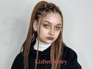 Lizbethestey