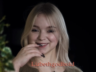 Lizbethgodbold