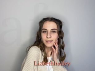 Lizbethhailey