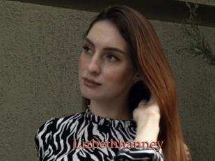 Lizbethhanney