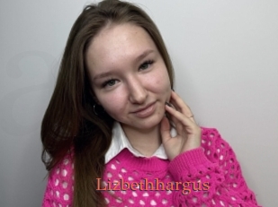 Lizbethhargus