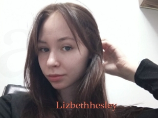 Lizbethhesley