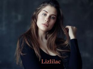 Lizlilac