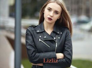 Lizliz