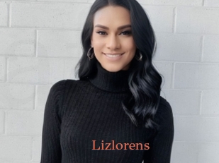 Lizlorens