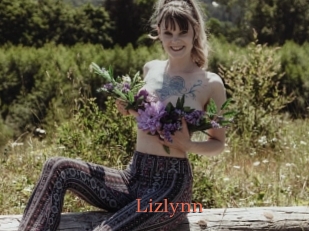 Lizlynn