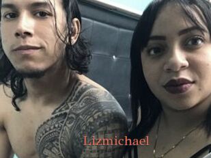 Lizmichael