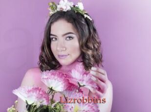 Lizrobbins