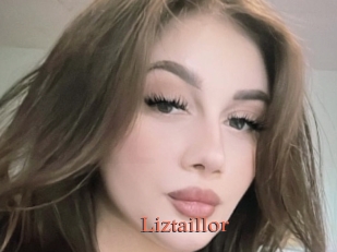 Liztaillor