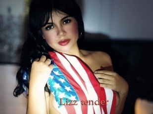 Lizz_tender