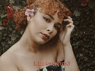 Lizz4monro3