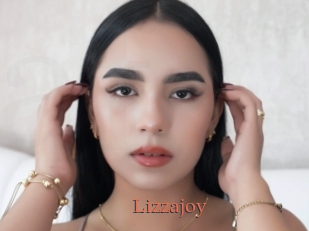 lizzajoy Anal Favorite