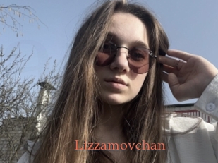 Lizzamovchan