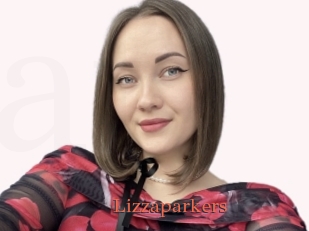 Lizzaparkers