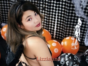 Lizziajinx