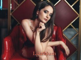 Lizziblum