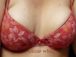 Lizzie_white