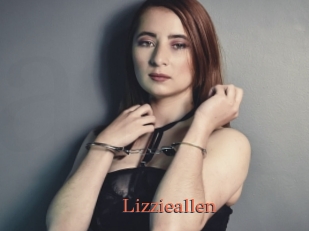 Lizzieallen