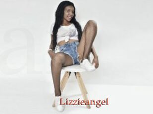 Lizzieangel