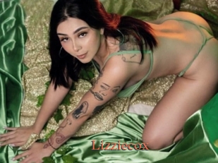 Lizziecox