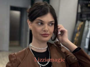 Lizziemagic