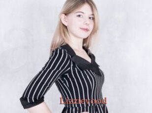 Lizzievood