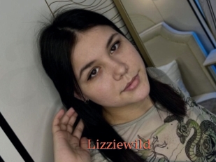 Lizziewild