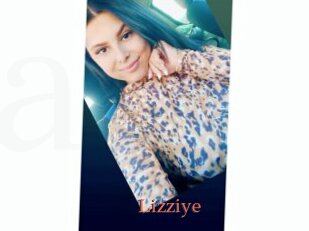 Lizziye