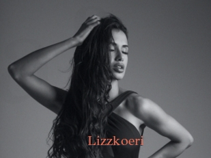 Lizzkoeri
