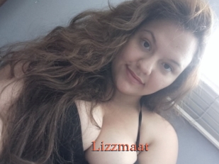 Lizzmaat