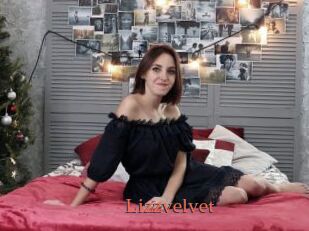 Lizzvelvet