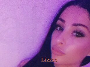 Lizzxx