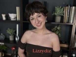 Lizzydiz