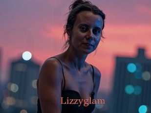 Lizzyglam