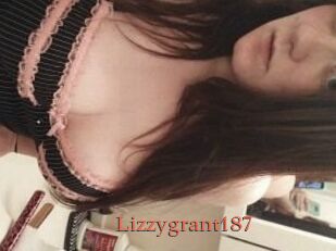Lizzygrant187