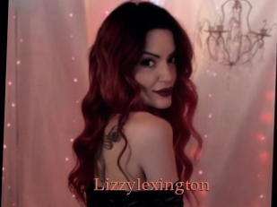 Lizzylexington