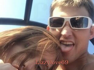 Lizzylove69