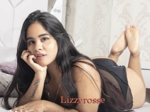 Lizzyrosse