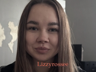Lizzyrossee