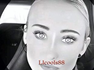 Llcools88