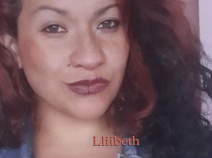 Lliibeth