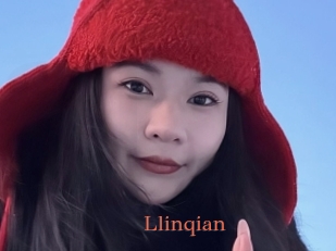 Llinqian