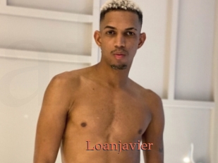 Loanjavier