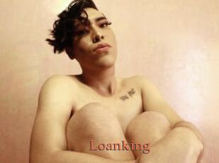 Loanking