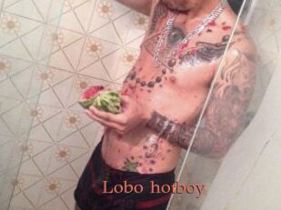 Lobo_hotboy