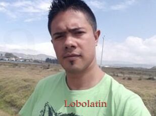 Lobolatin