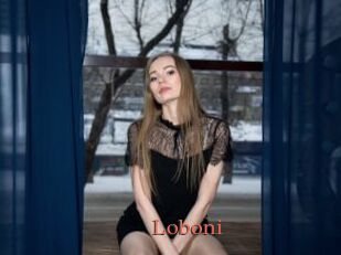 Loboni