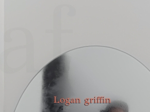 Logan_griffin